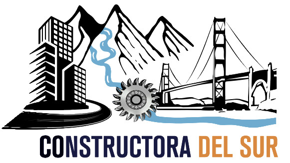 Constructora del Sur